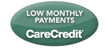 Valley Veterinary Hospital, PC.- Longmont, CO.- Care Credit