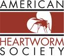 Heartworm Society Logo