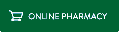 Shop Online Pharmacy
